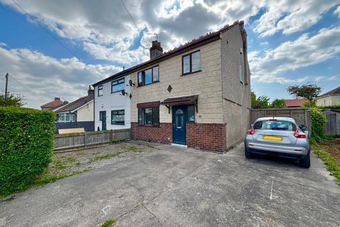 Sandringham Avenue, Thornton FY5 3 bed semi