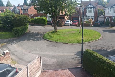 Moorlands Avenue, Urmston, M41 3 bed semi