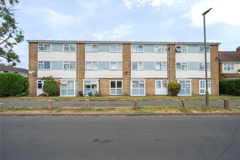 Gatley Avenue, Epsom, Surrey 1 bed apartment for sale