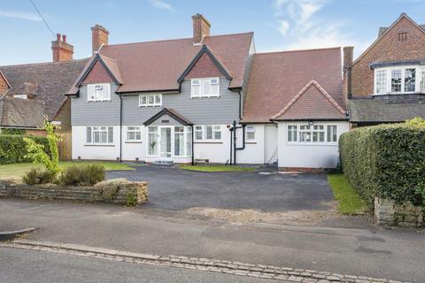 Greenhill Road, Sutton Coldfield 6 bed detached house for sale