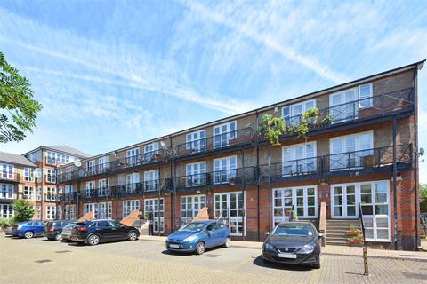 Alphabet Square, London 4 bed terraced house for sale