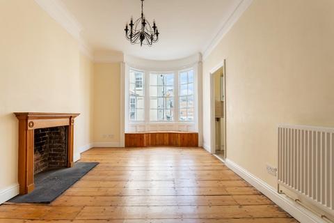 St. James's Street, Brighton 1 bed flat for sale