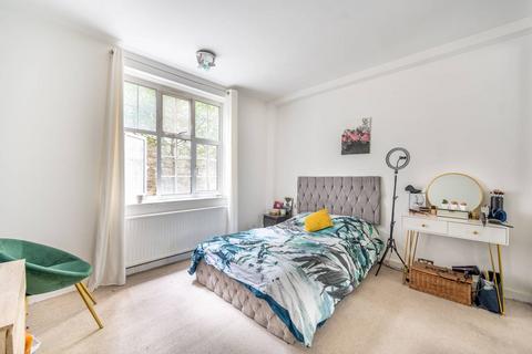 Kensington High Street, Kensington... 2 bed flat for sale
