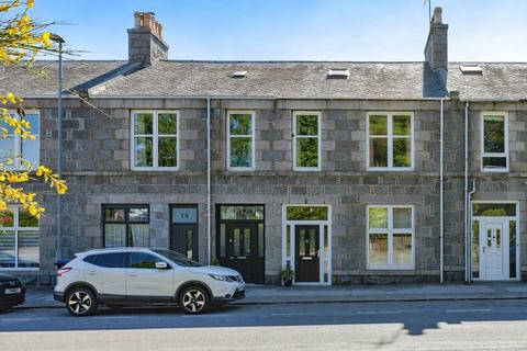 Craigour Road, Banchory AB31 4 bed terraced house for sale