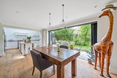 Sunningdale,  Berkshire,  SL5 3 bed detached house for sale