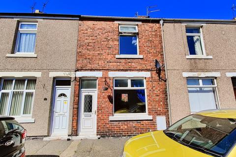 Hillbeck Street, Bishop Auckland DL14 2 bed terraced house for sale