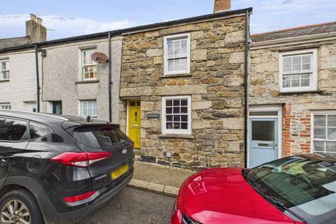 1 bedroom cottage for sale