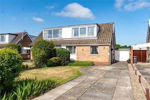 Cookridge Avenue, Cookridge, Leeds 2 bed bungalow for sale