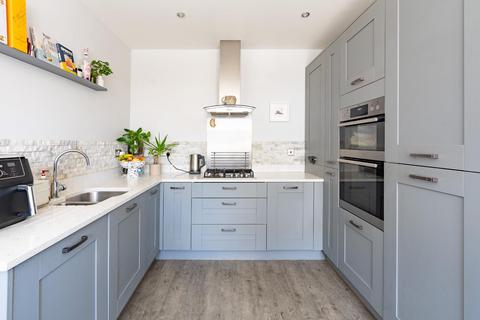 Alexander Road, Frenchay 4 bed semi