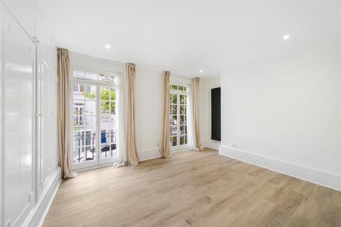 Blithfield Street, London, W8 3 bed mews for sale
