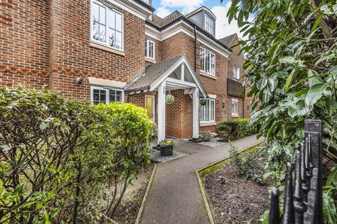 Sunningdale,  Berkshire,  SL5 2 bed flat for sale