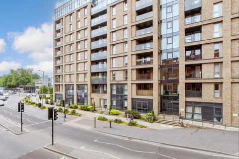 Picture House, Redhill RH1 1 bed apartment for sale