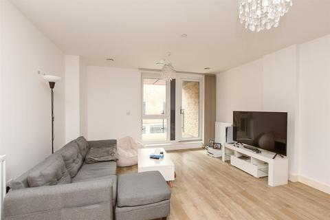 Picture House, Redhill RH1 1 bed apartment for sale