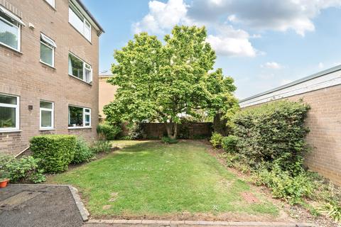 Lansdown Road, Gloucestershire GL51 3 bed apartment for sale