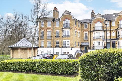 Southlands Drive, Wimbledon, London... 2 bed apartment for sale