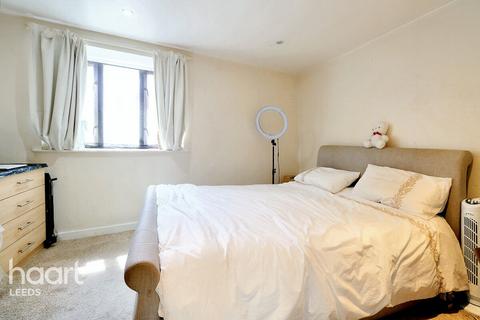 Mabgate, Leeds 2 bed apartment for sale