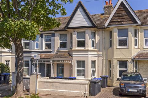 Alexandra Road, Worthing 2 bed flat for sale