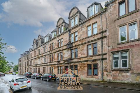 Holmscroft Street, Greenock PA15 2 bed flat for sale