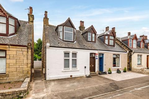 Philip Street, Falkirk, FK2 3 bed semi