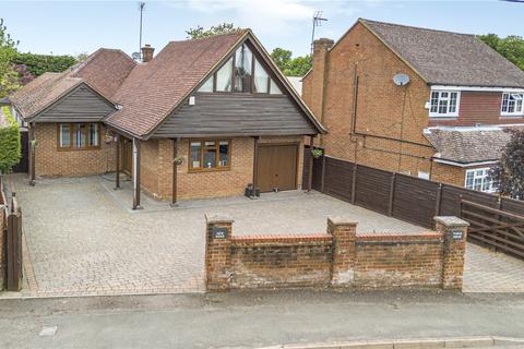 New Road, High Wycombe HP14 5 bed bungalow for sale