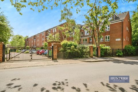 Reachview Close, London, NW1 0TY 1 bed flat for sale