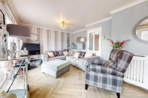 Fairisle Close, Manchester M11 3 bed terraced house for sale