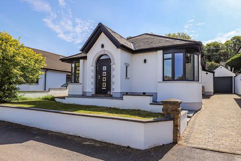 Clarksfield Road, Bolton le Sands... 4 bed bungalow for sale