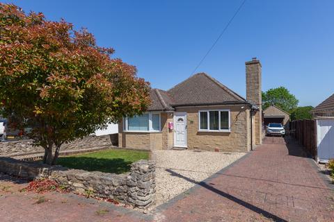 The Avenue Kennington OX1 5RN 3 bed detached house for sale