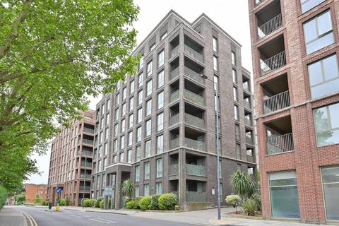 Gayton Road, Harrow, HA1 3 bed flat for sale