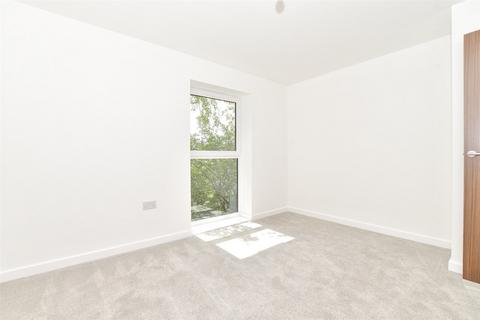 The Sidings, Station Road, Paddock... 2 bed apartment for sale