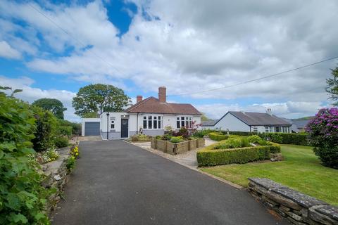 Cadger Bank, Durham DH7 2 bed detached house for sale