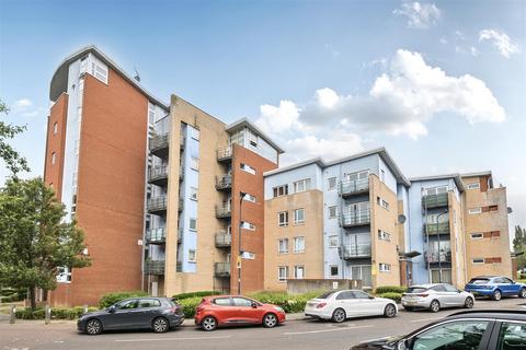 Wellspring Crescent WEMBLEY PARK 2 bed flat for sale