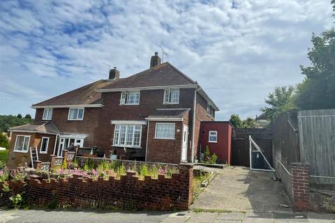 Ludlow Rise, Brighton 3 bed house for sale