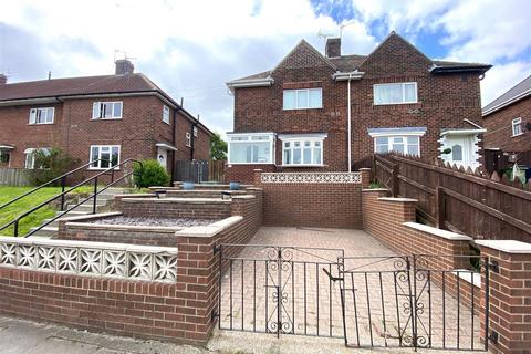 Premier Road, Sunderland SR3 3 bed house for sale