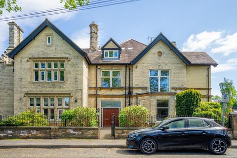 St. Olaves Road, York 2 bed apartment for sale