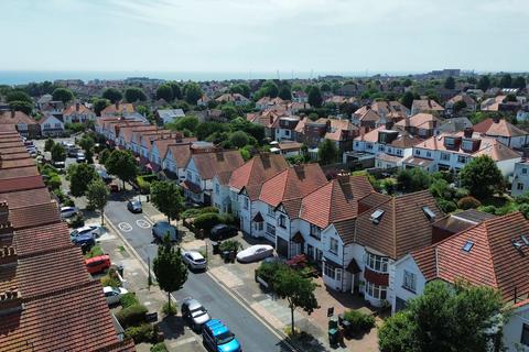 Mansfield Road, Hove, BN3 5 bed detached house for sale