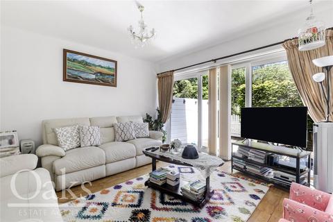 Bracewood Gardens, East Croydon 6 bed end of terrace house for sale
