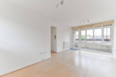 Whitehorse Road, Selhurst, Croydon, CR0 1 bed flat for sale