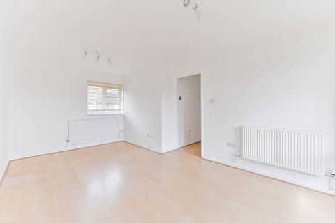 Whitehorse Road, Selhurst, Croydon, CR0 1 bed flat for sale