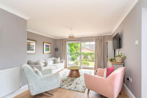 Culliford Road North, Dorchester DT1 5 bed detached bungalow for sale