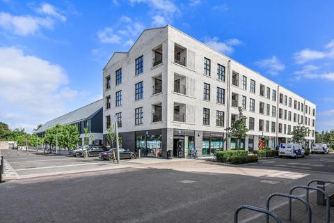 Marleigh Avenue, Cambridge 2 bed apartment for sale