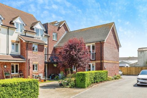 High Street, Bristol BS20 1 bed retirement property for sale