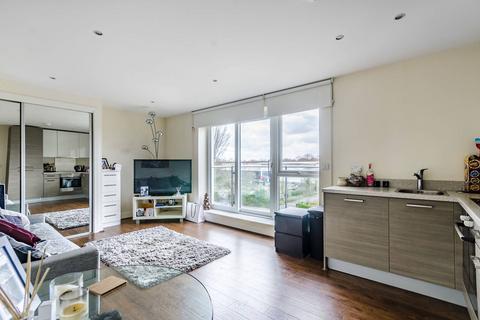 Bromyard Avenue, Acton, London, W3 Studio for sale