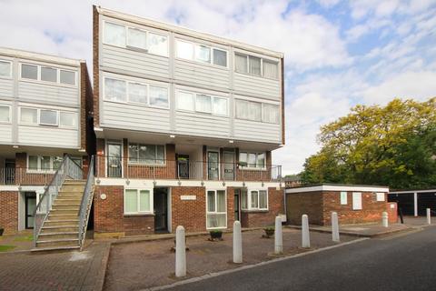 Fairlea Place, W5 1 bed flat for sale