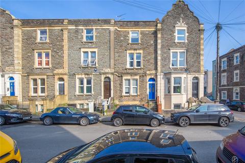 Brigstocke Road, Bristol, BS2 1 bed apartment for sale
