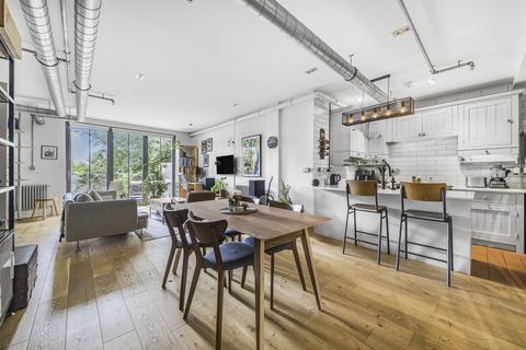 13 Sydenham Hill,  London, SE26 1 bed flat for sale