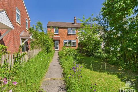 Royal Springs, Longhope 3 bed semi
