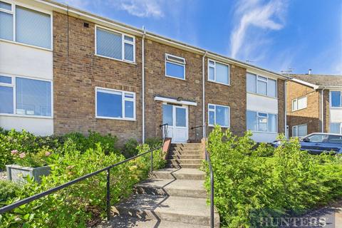 Sea View Drive, Scarborough 2 bed apartment for sale