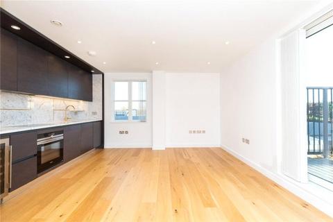 Esther Anne Place, London N1 1 bed apartment for sale