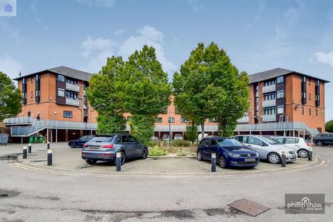 Nash Way, Kenton, HA3 2 bed flat for sale